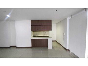 Arriendo apartamento en el poblado