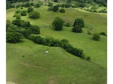 Finca en venta en Córdoba cerca de Montería