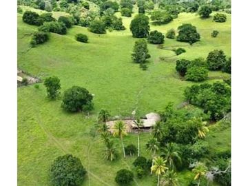 Finca en venta en Córdoba cerca de Montería