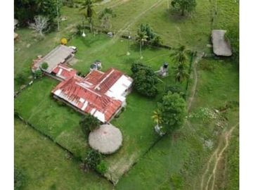 Finca en venta en Córdoba cerca de Montería