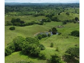 Finca en venta en Córdoba cerca de Montería