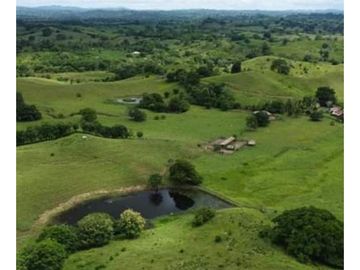 Finca en venta en Córdoba cerca de Montería
