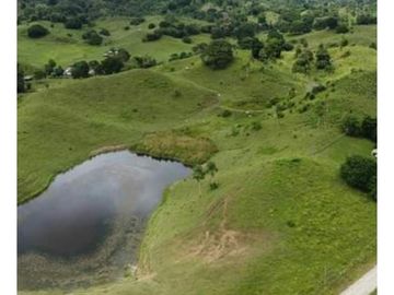 Finca en venta en Córdoba cerca de Montería