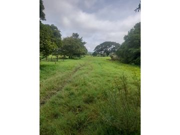 Finca en venta en Córdoba cerca de Montería