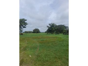 Finca en venta en Córdoba cerca de Montería