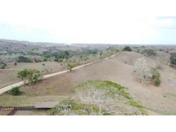 Finca en venta en los Córdobas  cerca de Monteria