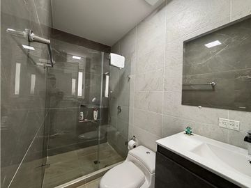 Vendo Casa Campestre Combia - La Siria