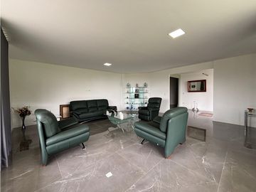 Vendo Casa Campestre Combia - La Siria
