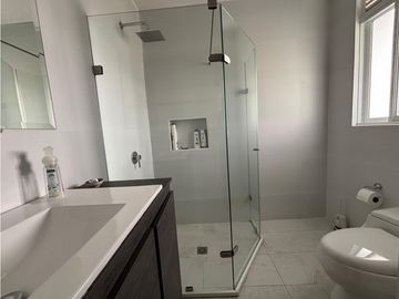 Vendo Casa Campestre Combia - La Siria