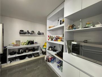 Vendo Casa Campestre Combia - La Siria