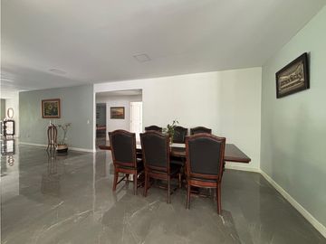Vendo Casa Campestre Combia - La Siria