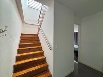 Vendo Casa Campestre Combia - La Siria
