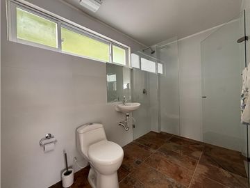 Vendo Casa Campestre Combia - La Siria