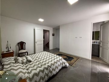 Vendo Casa Campestre Combia - La Siria