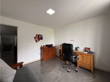 Vendo Casa Campestre Combia - La Siria