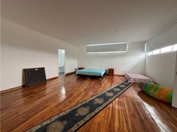 Vendo Casa Campestre Combia - La Siria