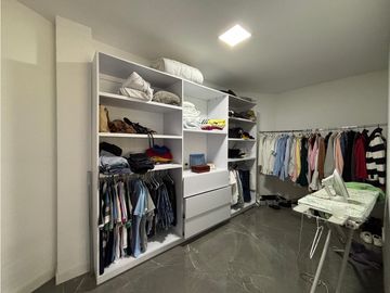 Vendo Casa Campestre Combia - La Siria