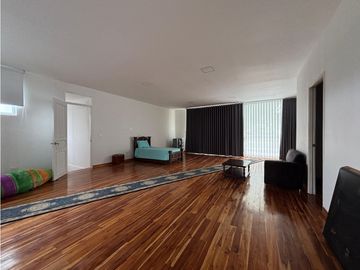Vendo Casa Campestre Combia - La Siria