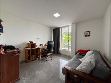 Vendo Casa Campestre Combia - La Siria