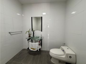 Vendo Casa Campestre Combia - La Siria