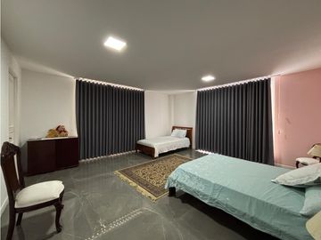 Vendo Casa Campestre Combia - La Siria