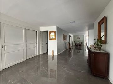 Vendo Casa Campestre Combia - La Siria