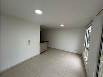 VENTA APARTAMENTO 5 PISO LOS NARANJOS MANZANA 5 ALFAGURA JAMUNDI- MBM
