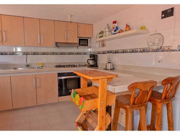 CASA CAMPESTRE EN VENTA, CALIMA, DARIEN, VALLE DEL CAUCA