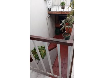 ACSI 1104. Casa de barrio en venta, Puente Aranda, Bogotá