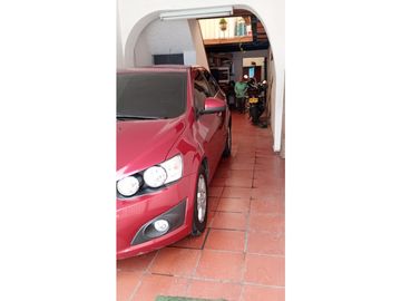 ACSI 1104. Casa de barrio en venta, Puente Aranda, Bogotá