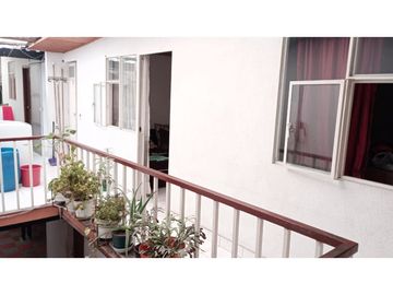 ACSI 1104. Casa de barrio en venta, Puente Aranda, Bogotá