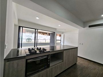 APARTAMENTO EN VENTA EL RETIRO ANTIOQUIA, SECTOR PANTANILLO