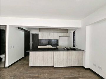 APARTAMENTO EN VENTA EL RETIRO ANTIOQUIA, SECTOR PANTANILLO