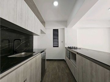 APARTAMENTO EN VENTA EL RETIRO ANTIOQUIA, SECTOR PANTANILLO
