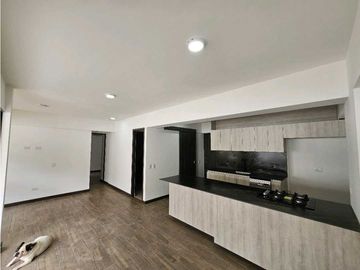 APARTAMENTO EN VENTA EL RETIRO ANTIOQUIA, SECTOR PANTANILLO