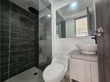 APARTAMENTO EN VENTA EL RETIRO ANTIOQUIA, SECTOR PANTANILLO