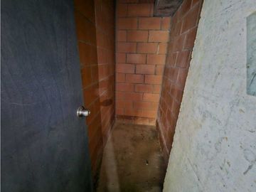 APARTAMENTO EN VENTA EL RETIRO ANTIOQUIA, SECTOR PANTANILLO