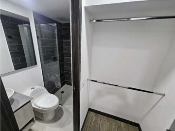 APARTAMENTO EN VENTA EL RETIRO ANTIOQUIA, SECTOR PANTANILLO