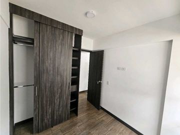 APARTAMENTO EN VENTA EL RETIRO ANTIOQUIA, SECTOR PANTANILLO