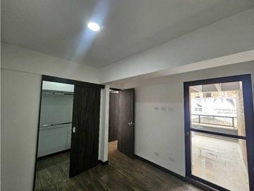 APARTAMENTO EN VENTA EL RETIRO ANTIOQUIA, SECTOR PANTANILLO