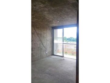 VENTA APARTAMENTO OBRA GRIS PISO 8-PANGOLA-JAMUNDI (JH)