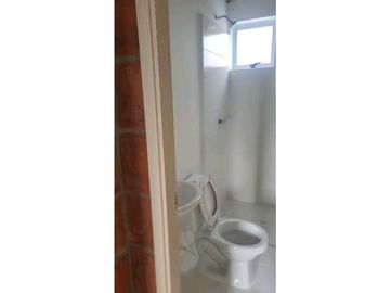 VENTA APARTAMENTO OBRA GRIS PISO 8-PANGOLA-JAMUNDI (JH)