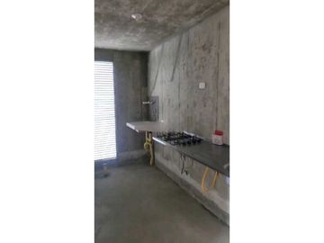 VENTA APARTAMENTO OBRA GRIS PISO 8-PANGOLA-JAMUNDI (JH)