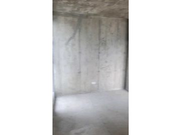 VENTA APARTAMENTO OBRA GRIS PISO 8-PANGOLA-JAMUNDI (JH)