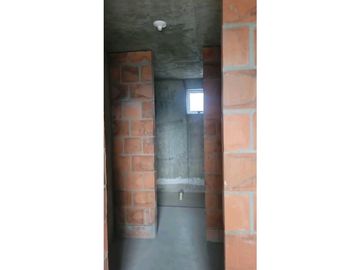 VENTA APARTAMENTO OBRA GRIS PISO 8-PANGOLA-JAMUNDI (JH)