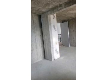 VENTA APARTAMENTO OBRA GRIS PISO 8-PANGOLA-JAMUNDI (JH)
