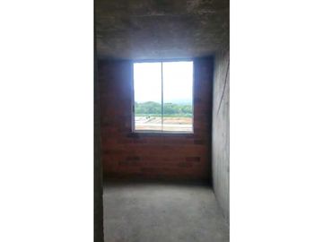VENTA APARTAMENTO OBRA GRIS PISO 8-PANGOLA-JAMUNDI (JH)
