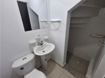 VENTA DE CASA EN FUSAGASUGA - SAN ANTONIO CONJUNTO MONTEARROYO