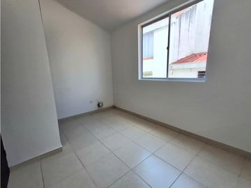 VENTA DE CASA EN FUSAGASUGA - SAN ANTONIO CONJUNTO MONTEARROYO