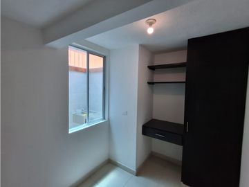 VENTA DE CASA EN FUSAGASUGA - SAN ANTONIO CONJUNTO MONTEARROYO